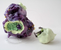 http://katharinamoch.com/files/gimgs/th-19_NECKPIECE; plastic, enamel, electroforming, amethyst.jpg